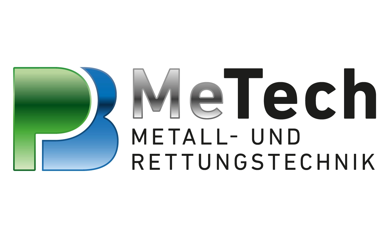 PB MeTech